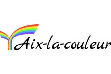 Aix-La-Couleur