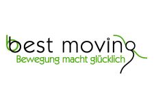 Best Moving