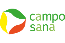 Campo Sana
