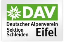 Deutscher Alpenverein Sektion Schleiden