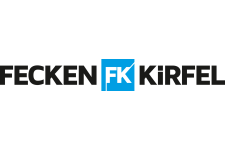 Fecken-Kirfel GmbH & Co. KG