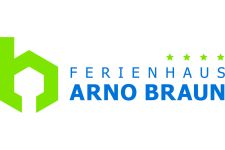 Ferienhaus Arno Braun