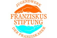 Franziskus Stiftung Vossenack