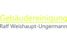 Gebäudereinigung Weishaupt-Ungermann