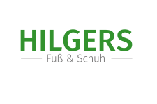 Hilgers Fuß & Schuh