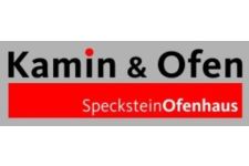 Kamin & Ofen Monschau