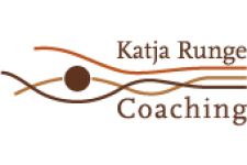 Katja Runge Coaching