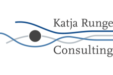 Katja Runge Consulting