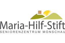 Maria-Hilf-Stift GmbH