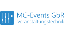 MC-Events GbR