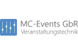 MC-Events GbR