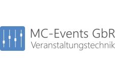MC-Events GbR