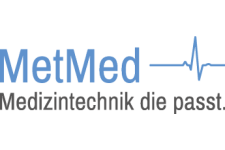 MetMed