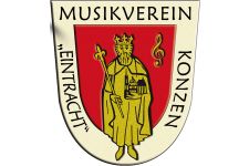 Musikverein Eintracht Konzen 1874 e.V.