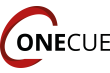 Onecue