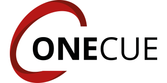Onecue GmbH