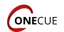 OneCue GmbH