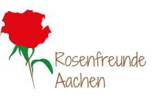 Rosenfreunde Aachen