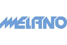 Show- und Swingband Melano