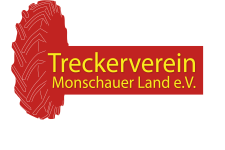 Treckerverein Monschauer Land e.V.