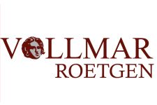 Vollmar - Parfümerie & Lingerie