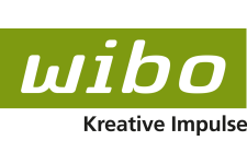 Wibo – Technologiekommunikation GmbH